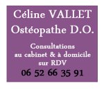 vallet-celine