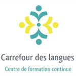 carrefour-des-langues