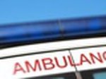 alpha-ambulances