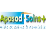 apasad-soins-plus