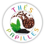 thes-papilles