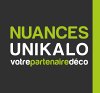 nuances-unikalo-techno-peint-marmande