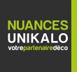 nuances-unikalo-technopeint-agen