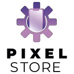 pixel-store