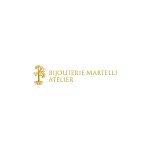 bijouterie-martelli-atelier