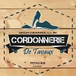 cordonnerie-de-tavaux