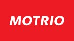 dmmotors---motrio