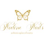 noeline-nails