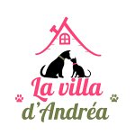 la-villa-d-andrea