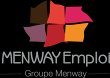 menway-emploi-livron-sur-drome