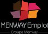 menway-emploi-saint-rambert-d-albon