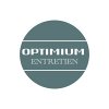 optimum-entretien