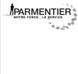 etablissements-parmentier