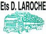 laroche-deo-bois-energie