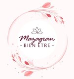 espace-mazagran-bien-etre