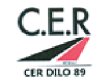 cer-dilo-89