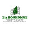 etablissements-bonhomme-sarl