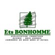 etablissements-bonhomme-sarl