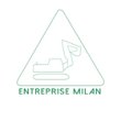 entreprise-milan