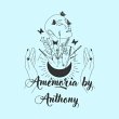 amemoria-by-anthony