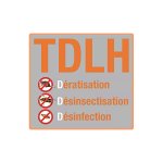 tdlh