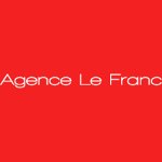 agence-le-franc