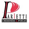 parietti-cheminees-poeles