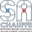 sa-chauffe