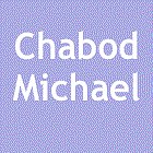 chabod-michael