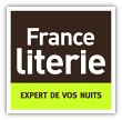 france-literie