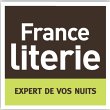 france-literie-sarrebourg