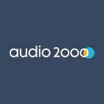 audioprothesiste-noisy-le-grand---audio-2000