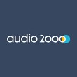 audioprothesiste-mundolsheim---audio-2000