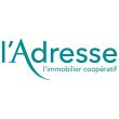agence-immobiliere-l-adresse-lorient