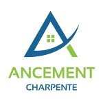 ancement-richard