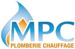 mpc-morgan-plomberie-chauffage