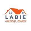 couverture-labie