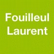 fouilleul-laurent