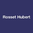 rosset-hubert