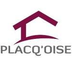 placq-oise