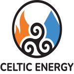 celtic-energy