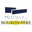 metallerie-serrurerie-bouron-pere