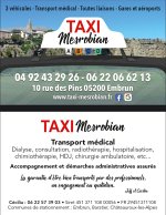 taxi-mesrobian