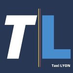 taxi-lyon