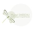 dardeau-muriel