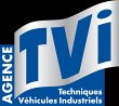 poids-lourds-services-du-tabari-plst