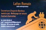 lafon-romain