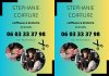 stephanie-coiffure