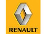 renault-dourdan-automobiles-concession