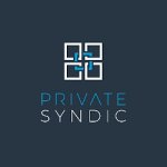 private-syndic